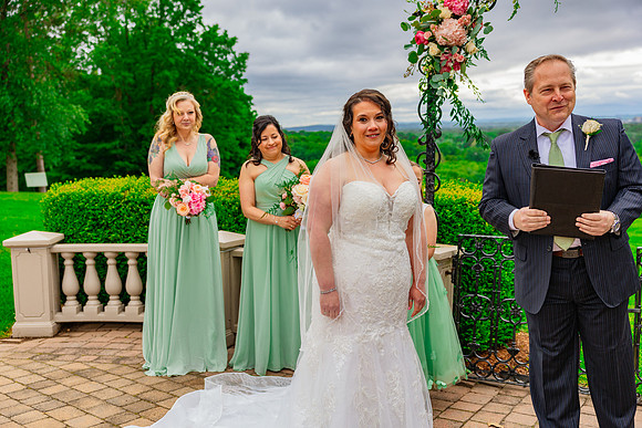 Ceremonynicolejustin-467