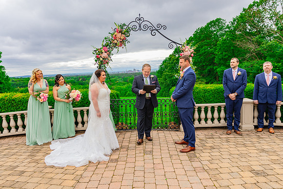 Ceremonynicolejustin-466