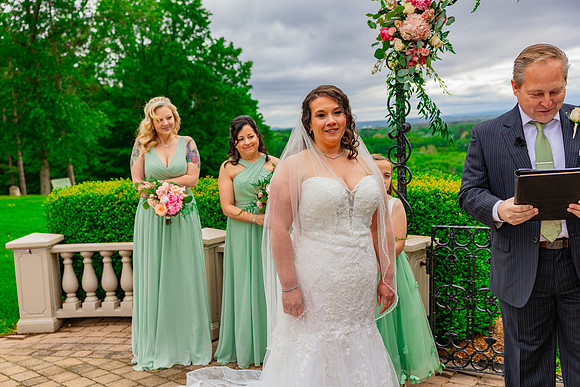 Ceremonynicolejustin-468
