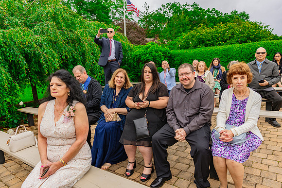 Ceremonynicolejustin-472