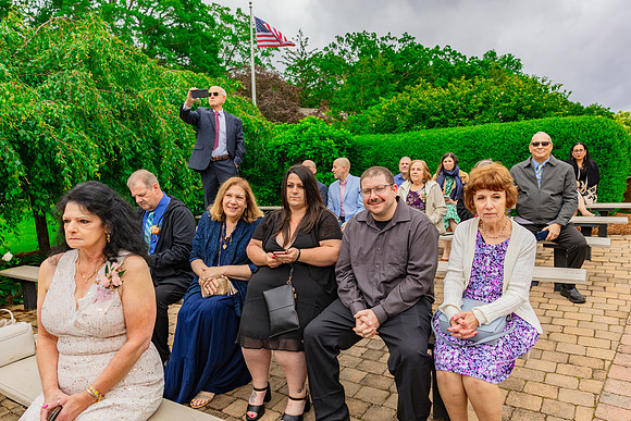 Ceremonynicolejustin-473