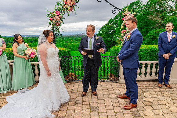 Ceremonynicolejustin-474
