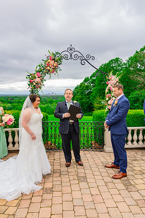 Ceremonynicolejustin-475