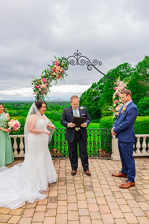 Ceremonynicolejustin-476