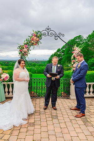 Ceremonynicolejustin-477