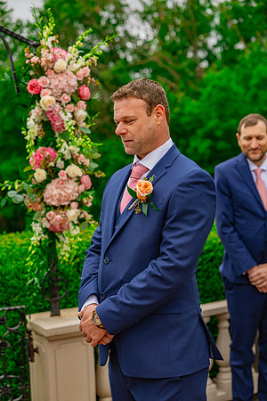 Ceremonynicolejustin-478