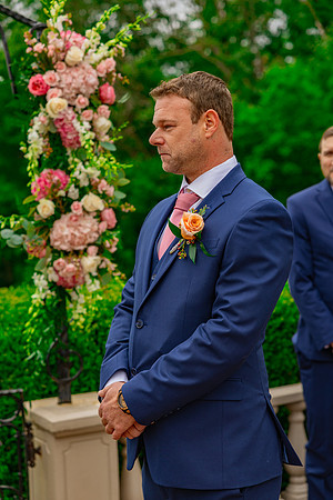Ceremonynicolejustin-479