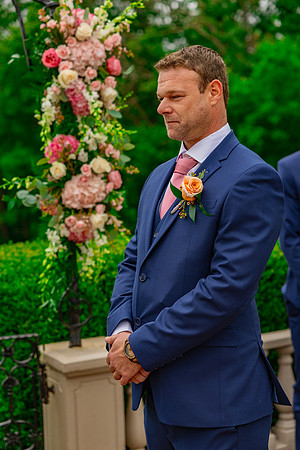 Ceremonynicolejustin-480