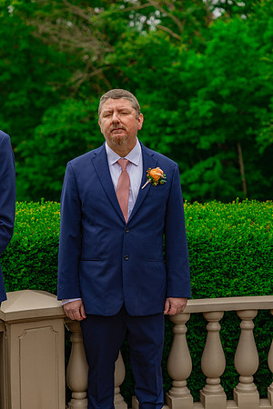 Ceremonynicolejustin-482