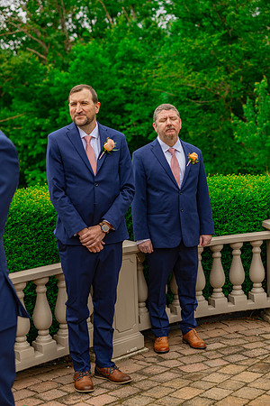 Ceremonynicolejustin-481