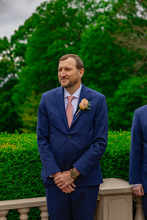 Ceremonynicolejustin-483