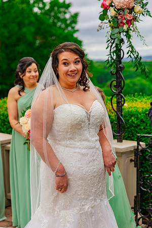 Ceremonynicolejustin-484