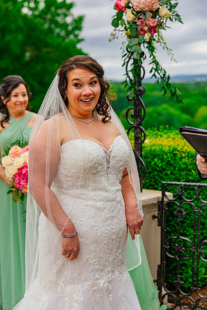 Ceremonynicolejustin-485