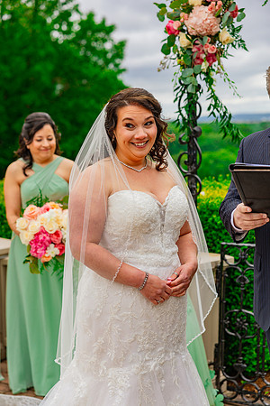 Ceremonynicolejustin-486