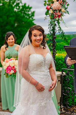 Ceremonynicolejustin-487