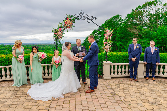 Ceremonynicolejustin-488