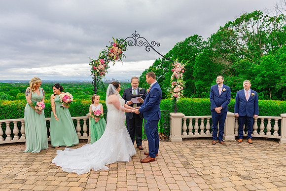 Ceremonynicolejustin-489