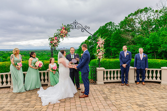 Ceremonynicolejustin-490