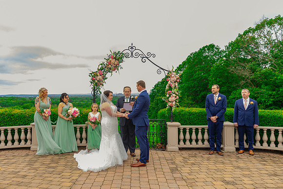Ceremonynicolejustin-492