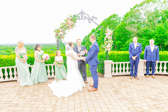 Ceremonynicolejustin-491