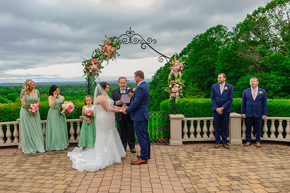 Ceremonynicolejustin-493