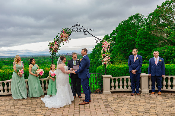 Ceremonynicolejustin-494
