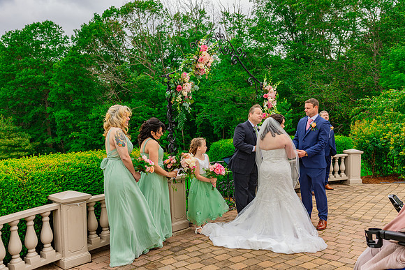 Ceremonynicolejustin-497