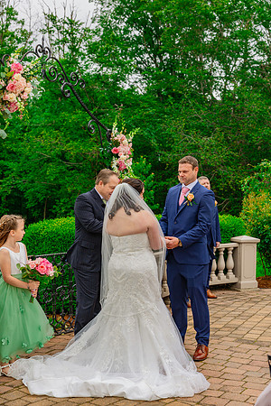 Ceremonynicolejustin-499