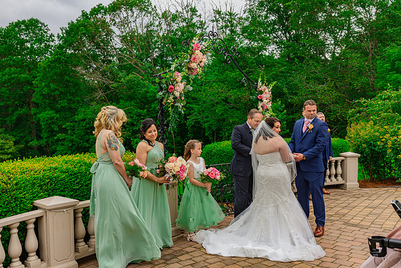 Ceremonynicolejustin-498
