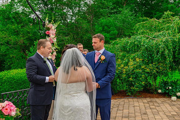Ceremonynicolejustin-501