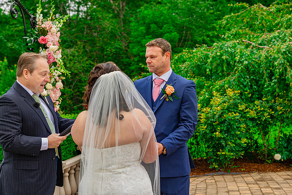 Ceremonynicolejustin-502