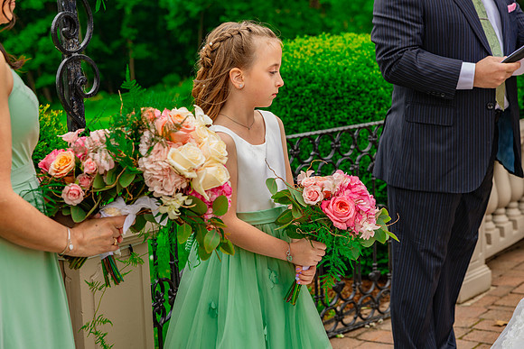 Ceremonynicolejustin-504