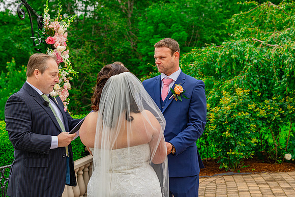 Ceremonynicolejustin-503