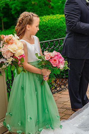 Ceremonynicolejustin-505