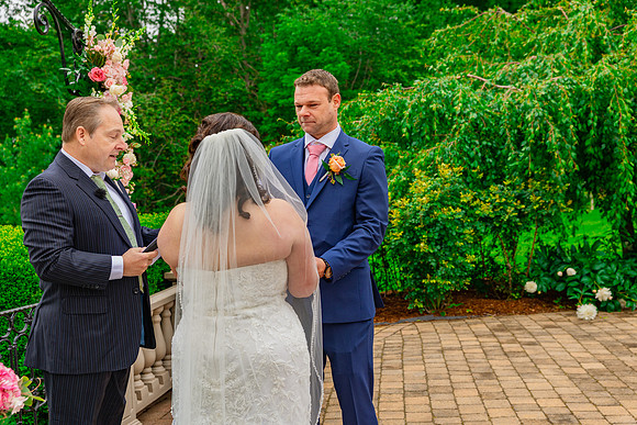 Ceremonynicolejustin-506