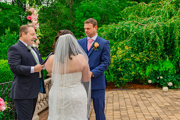 Ceremonynicolejustin-507