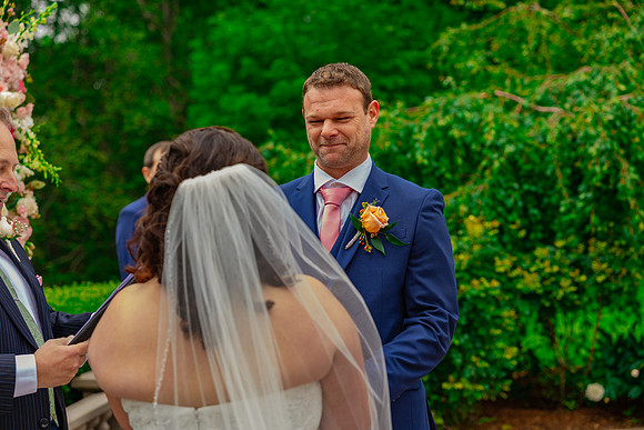 Ceremonynicolejustin-508