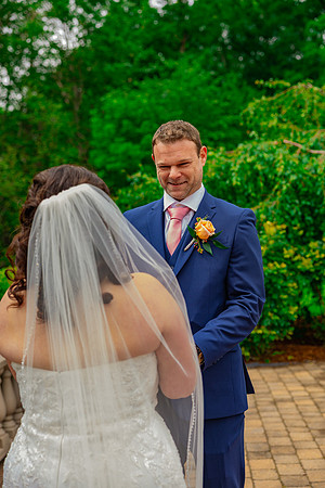 Ceremonynicolejustin-509