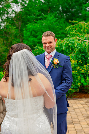 Ceremonynicolejustin-510