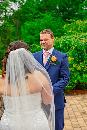 Ceremonynicolejustin-511