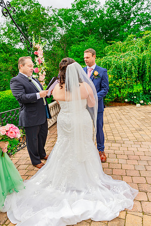 Ceremonynicolejustin-512