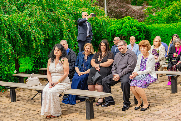 Ceremonynicolejustin-513