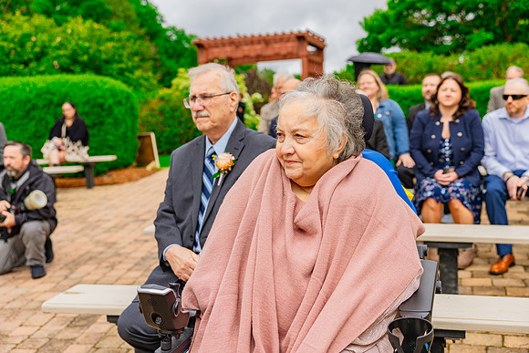 Ceremonynicolejustin-515
