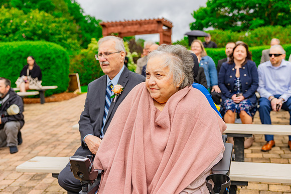 Ceremonynicolejustin-516