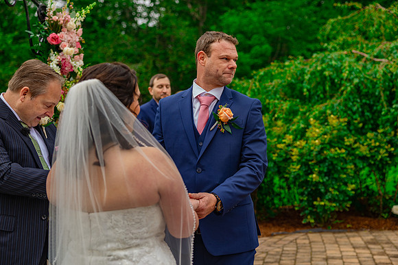 Ceremonynicolejustin-519