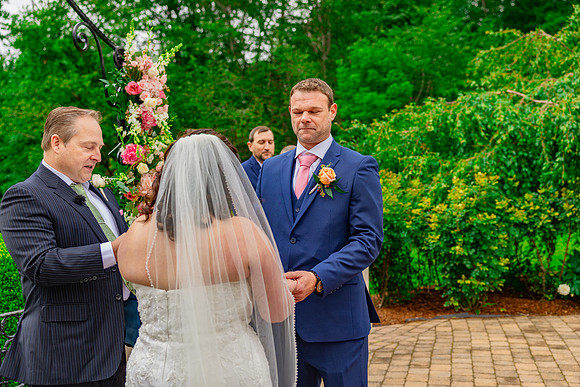 Ceremonynicolejustin-517