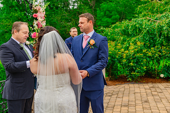 Ceremonynicolejustin-518