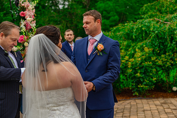 Ceremonynicolejustin-520