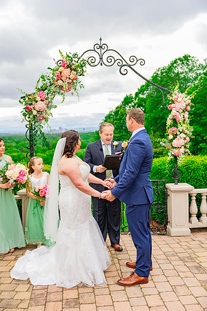 Ceremonynicolejustin-521