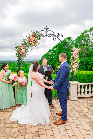 Ceremonynicolejustin-523